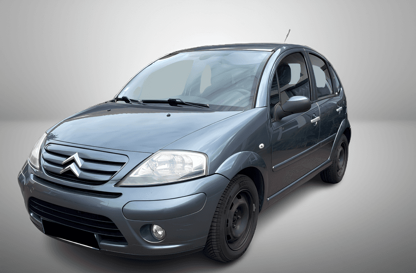 auto
